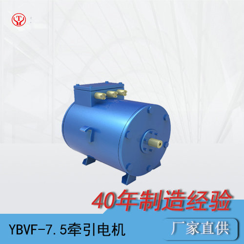 1-21121Q40JSV.jpg 1-21121Q40JSV.jpg